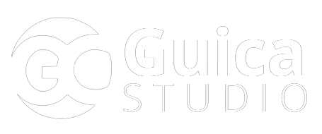 Guica Studio