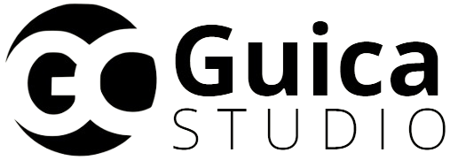 Guica Studio
